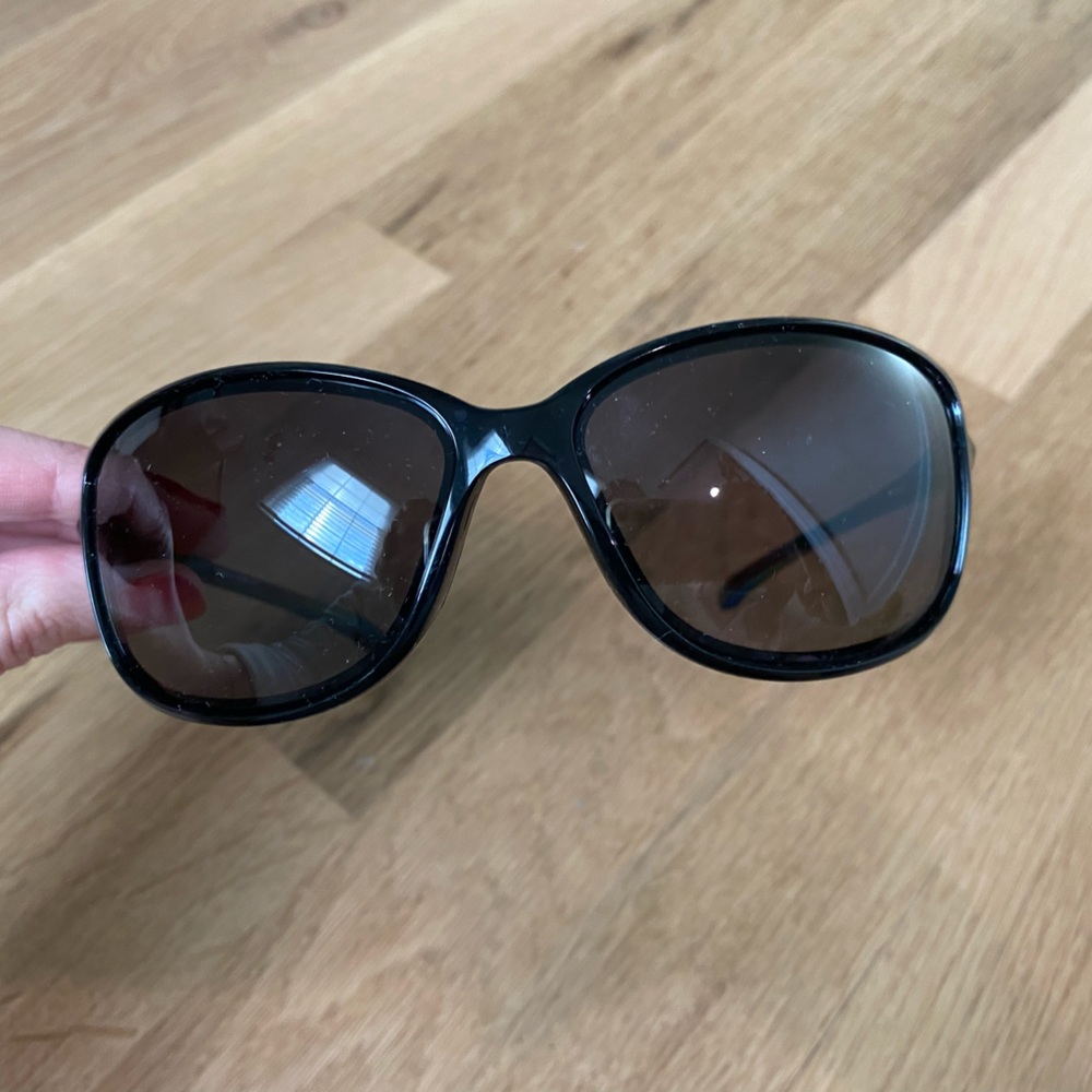 Oakley sunglasses